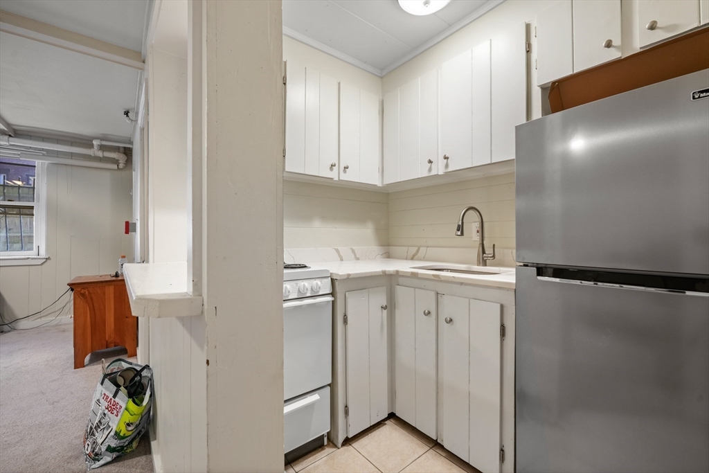 284 Marlborough # 2