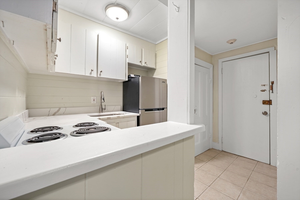 284 Marlborough # 2