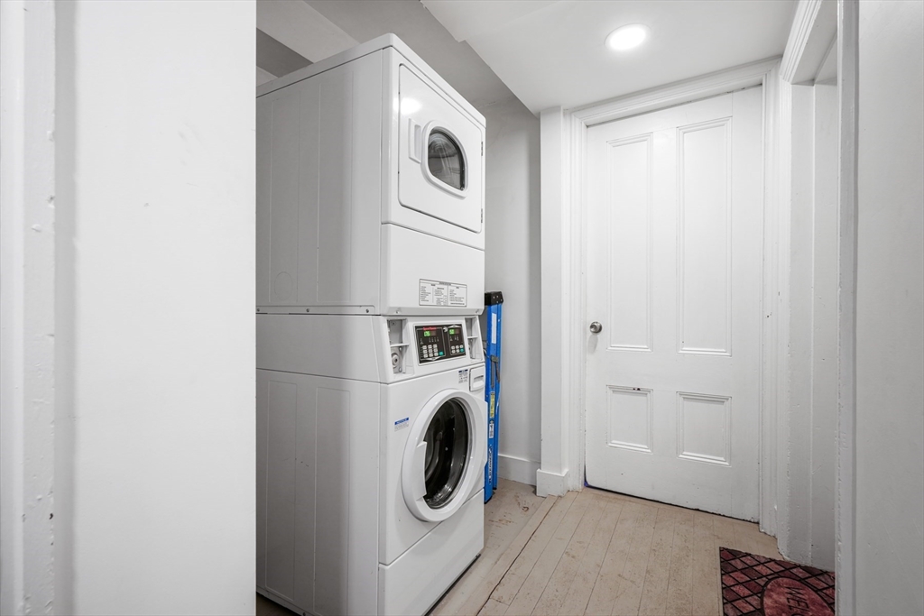 284 Marlborough # 2