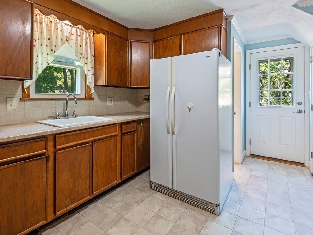 73 Birch Road