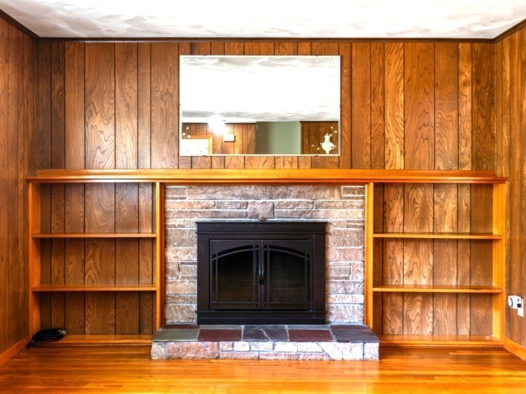 73 Birch Road