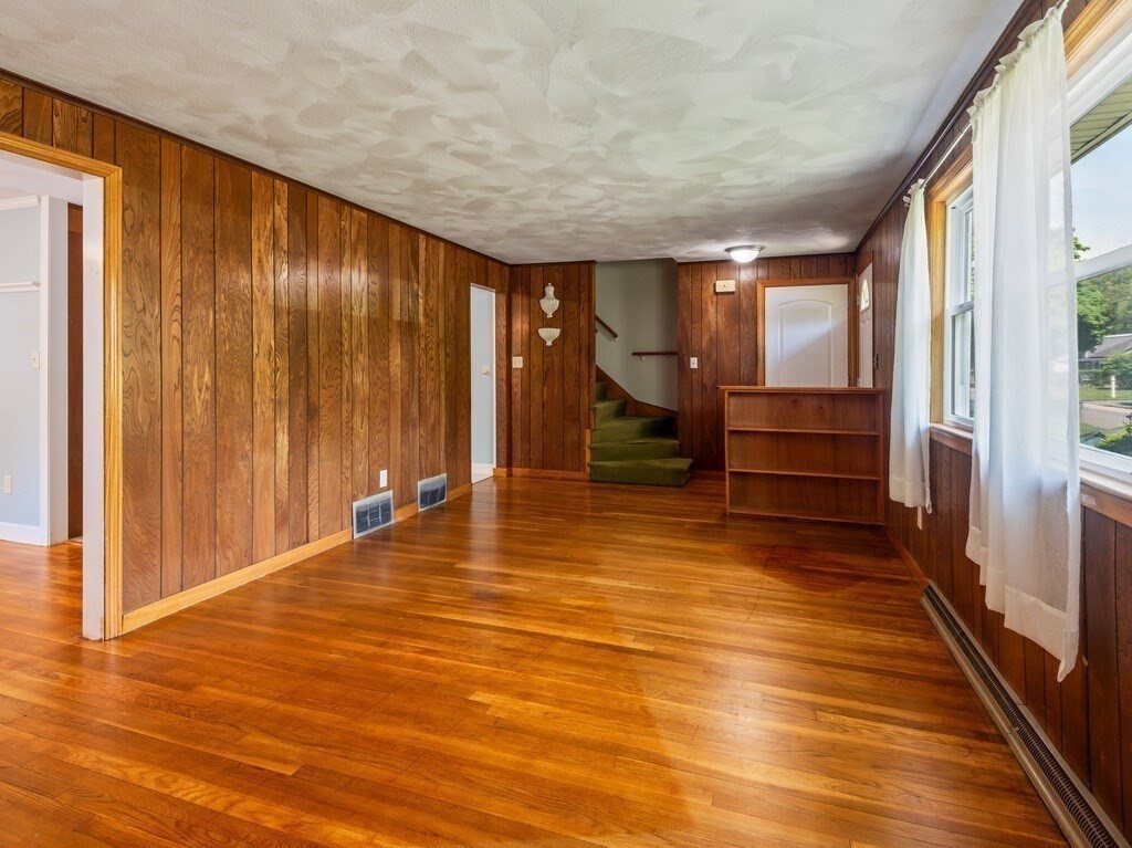 73 Birch Road