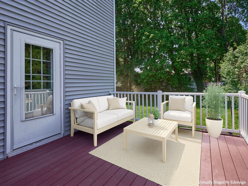 73 Birch Road