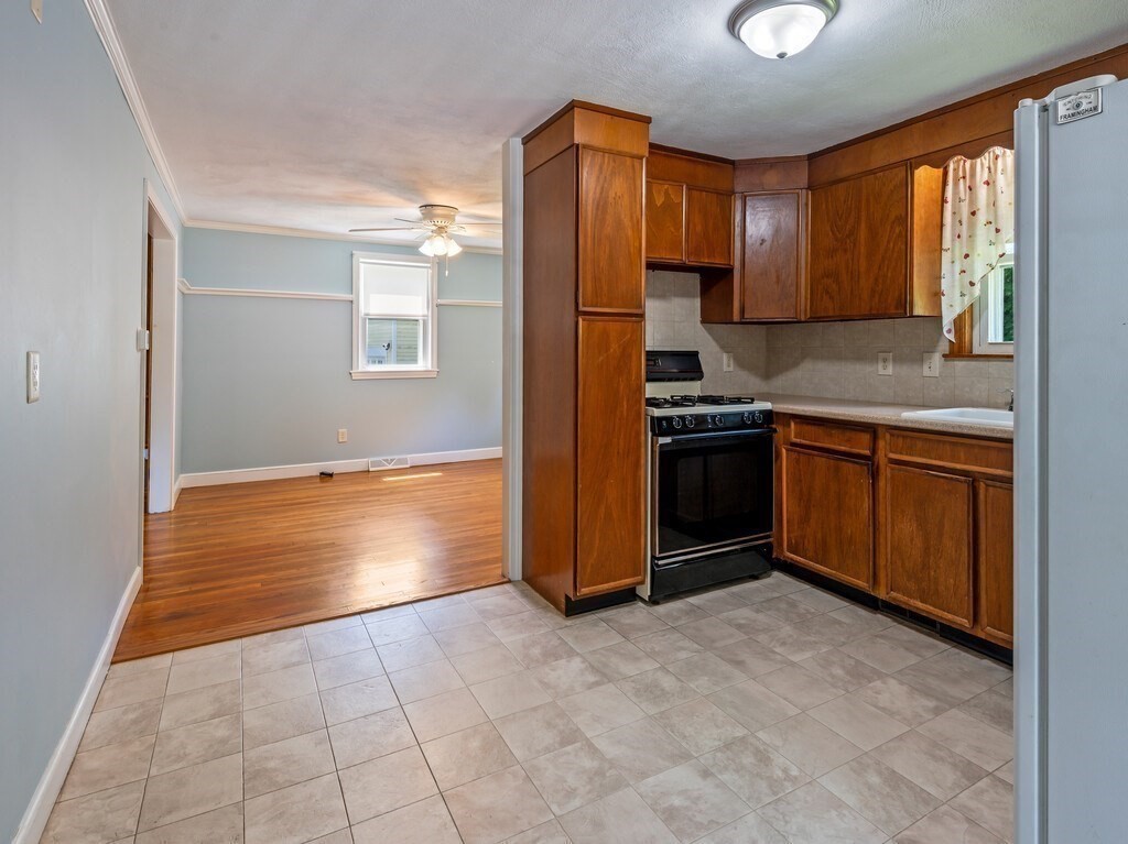 73 Birch Road