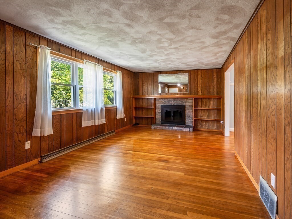 73 Birch Road