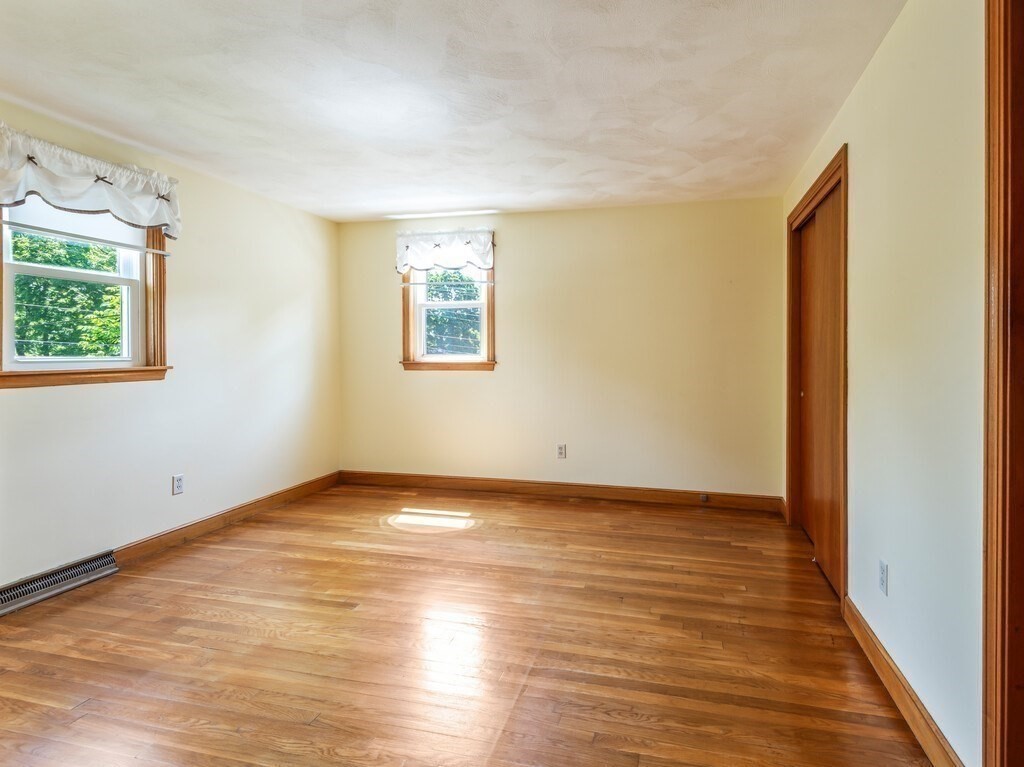 73 Birch Road