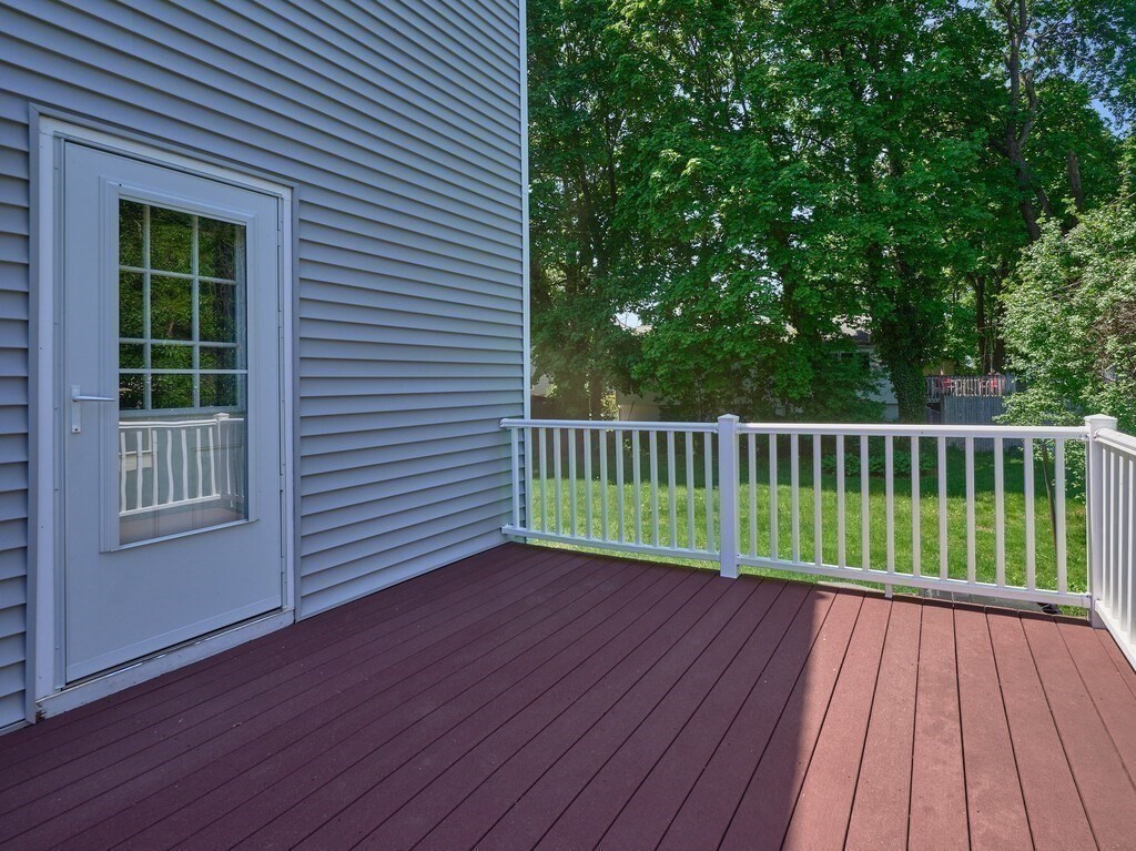 73 Birch Road