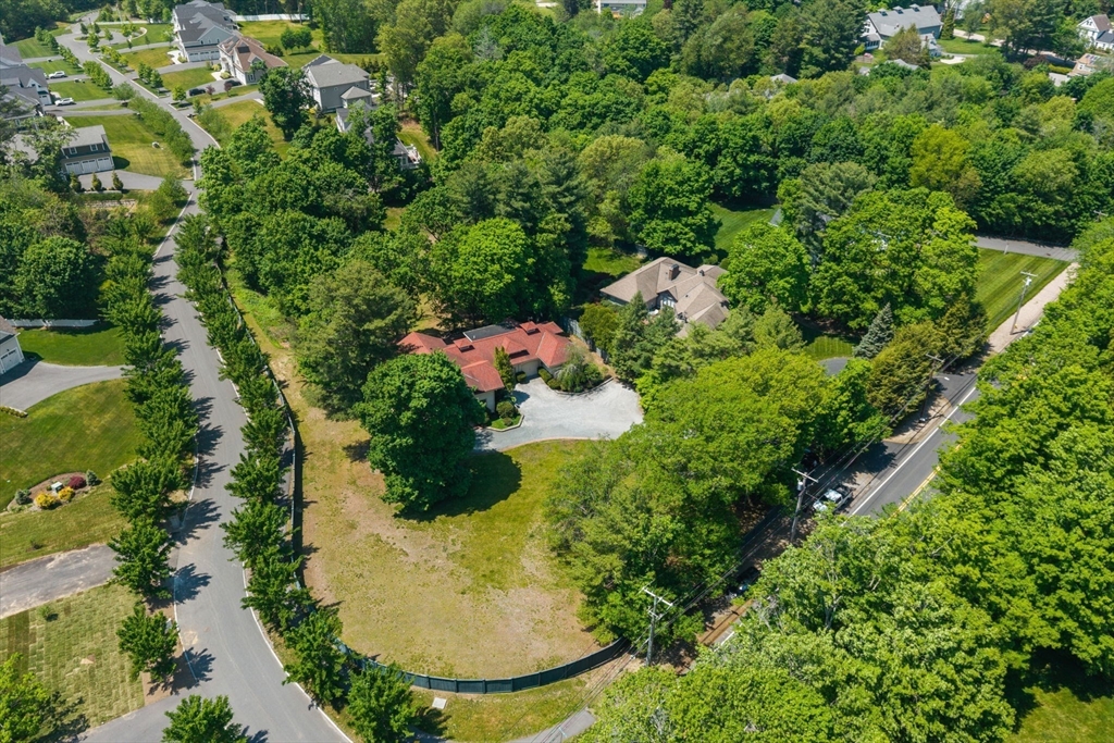 501 Canton St