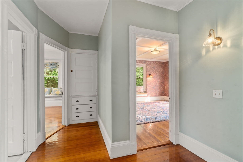 18 Eaton Ct # 18
