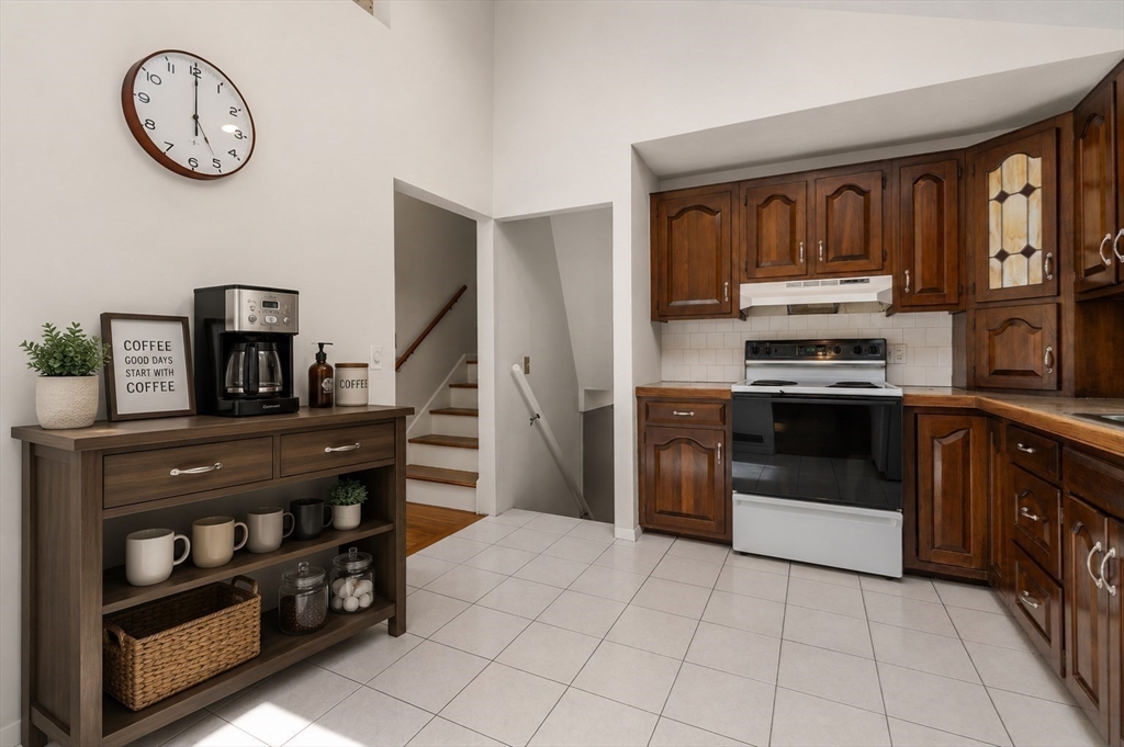 153 Pratts Mill