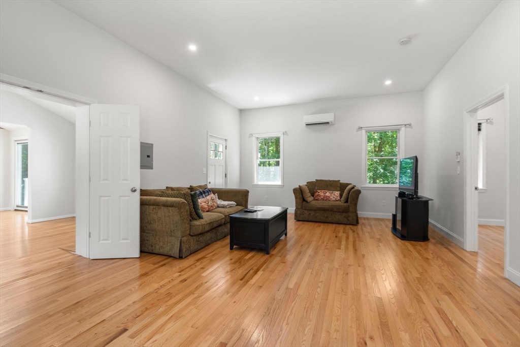 153 Pratts Mill