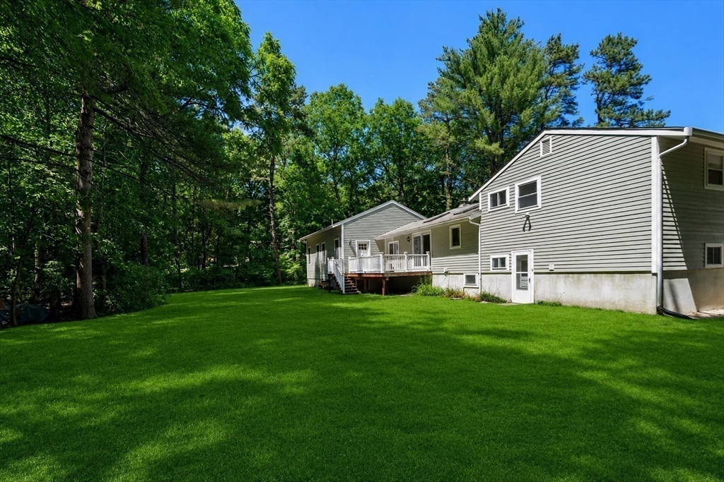 153 Pratts Mill