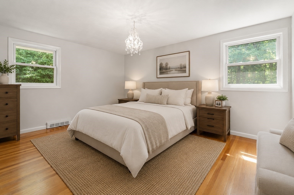 153 Pratts Mill