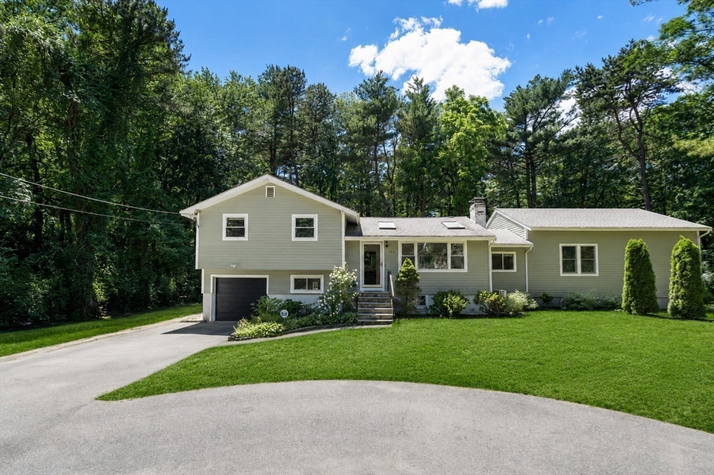 153 Pratts Mill