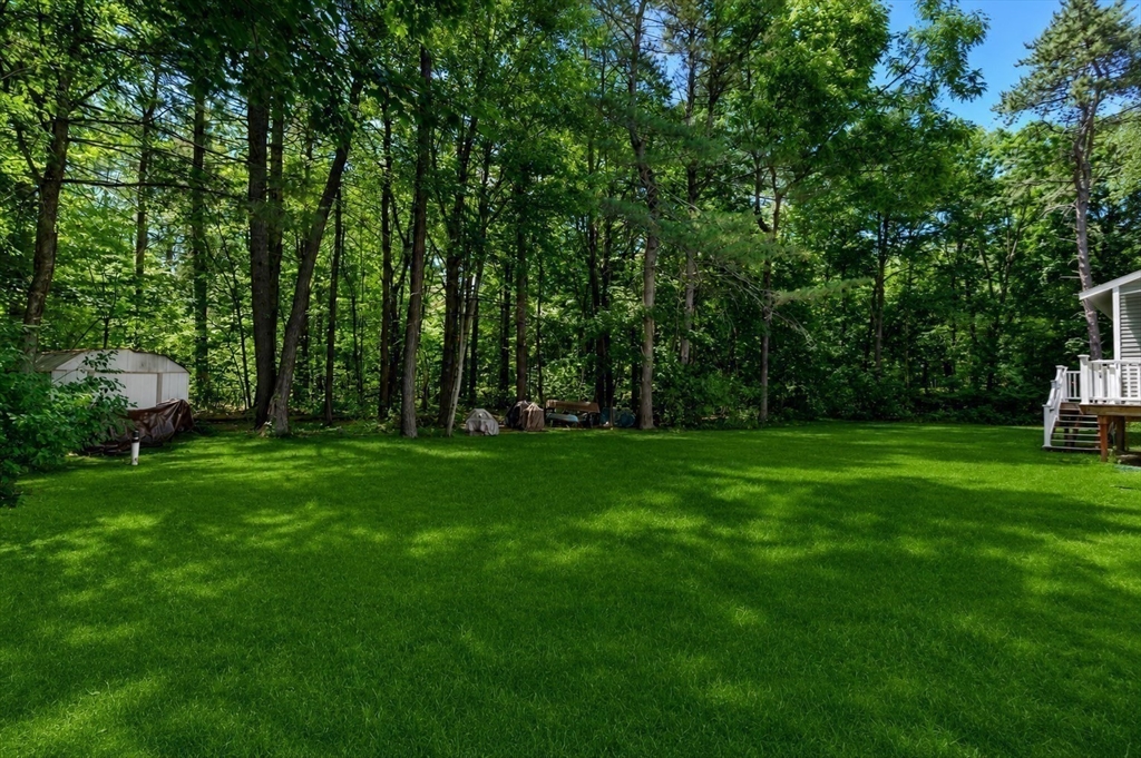 153 Pratts Mill