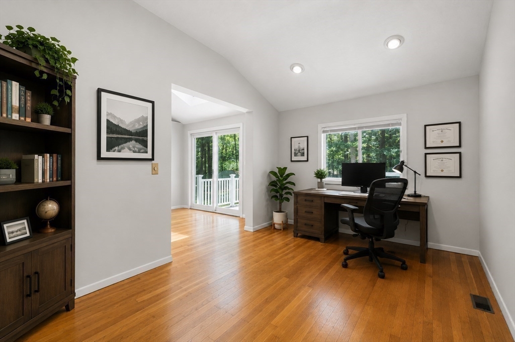 153 Pratts Mill