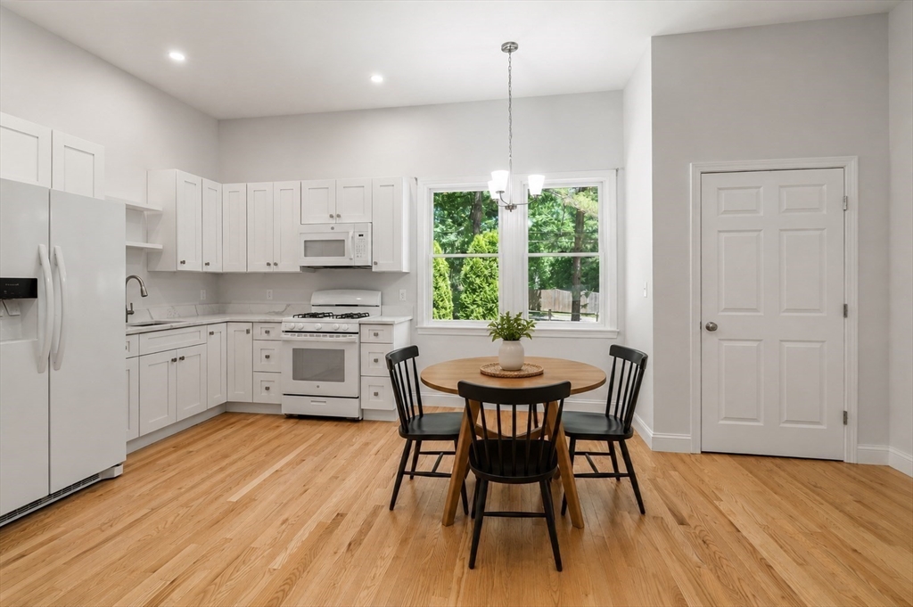 153 Pratts Mill