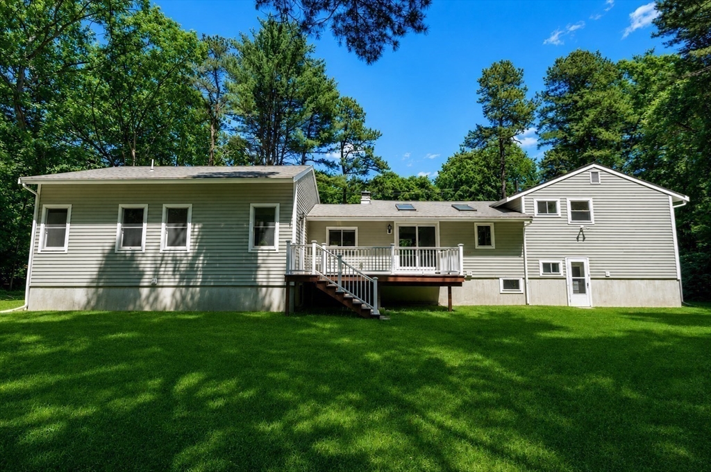 153 Pratts Mill