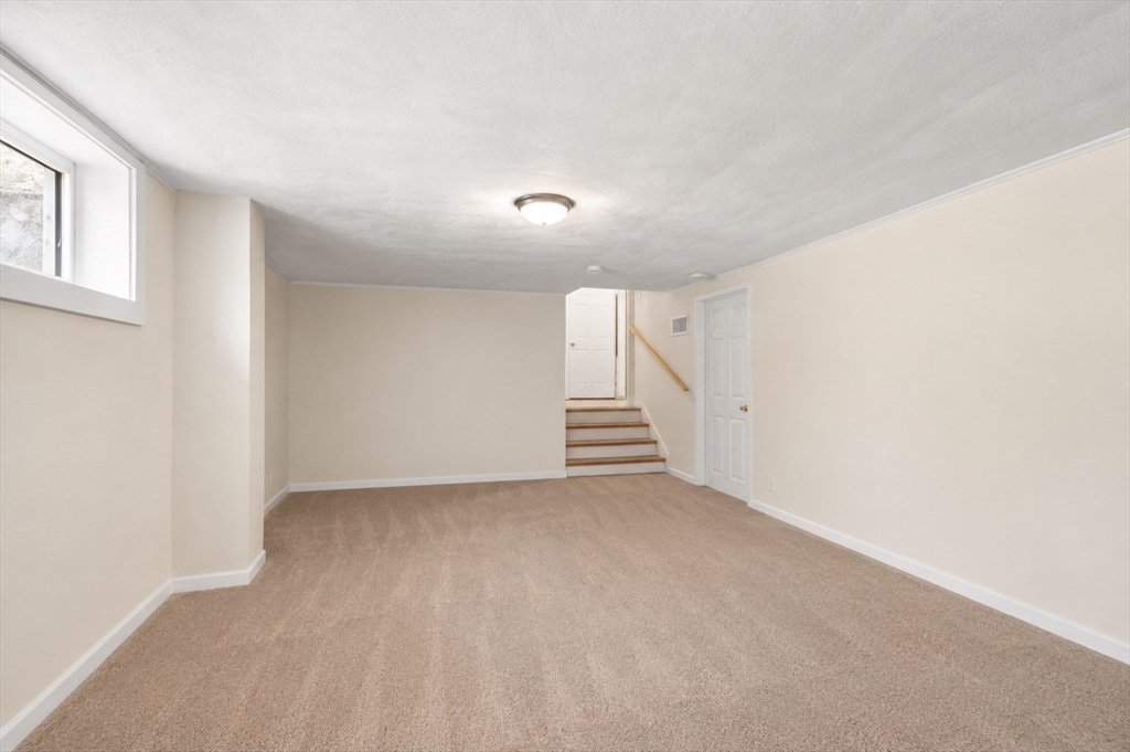 153 Pratts Mill