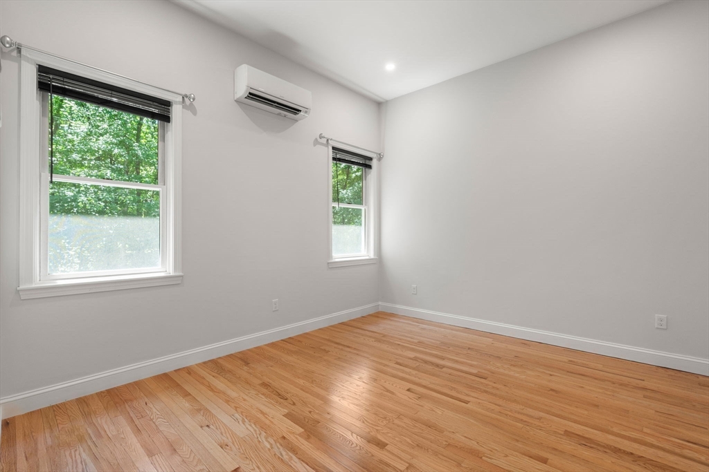 153 Pratts Mill