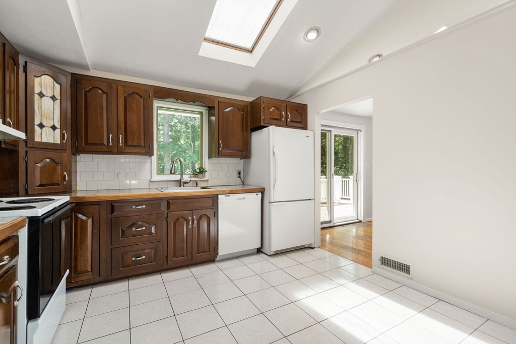 153 Pratts Mill