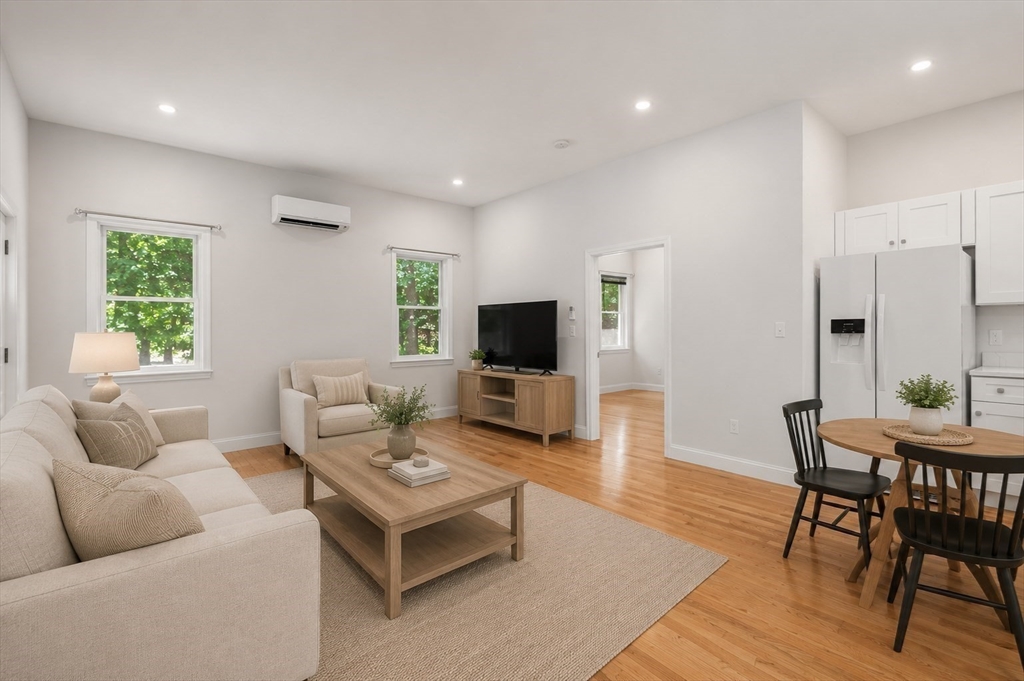 153 Pratts Mill