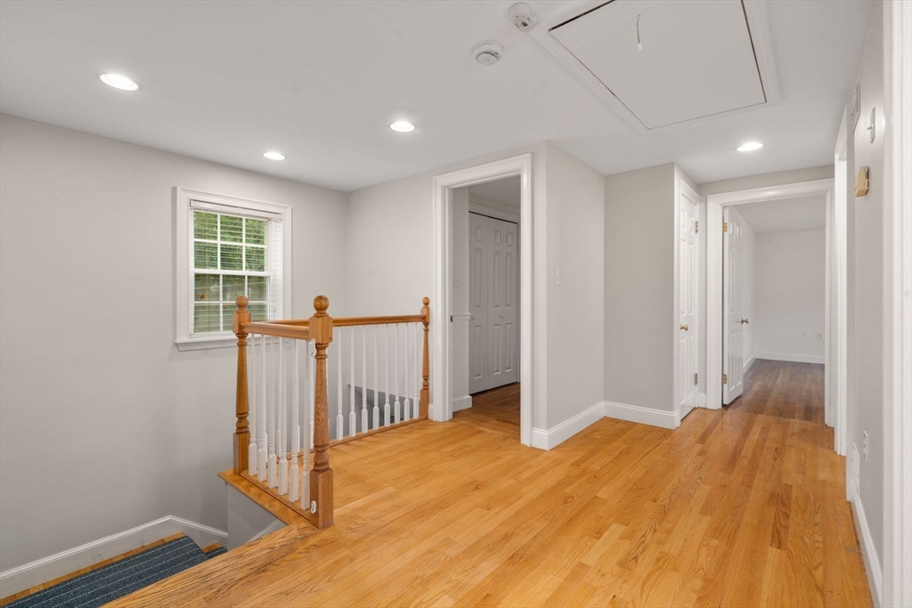155 Oak Street