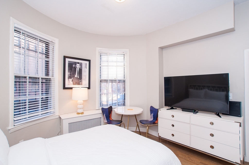 102 Chandler Street # 2