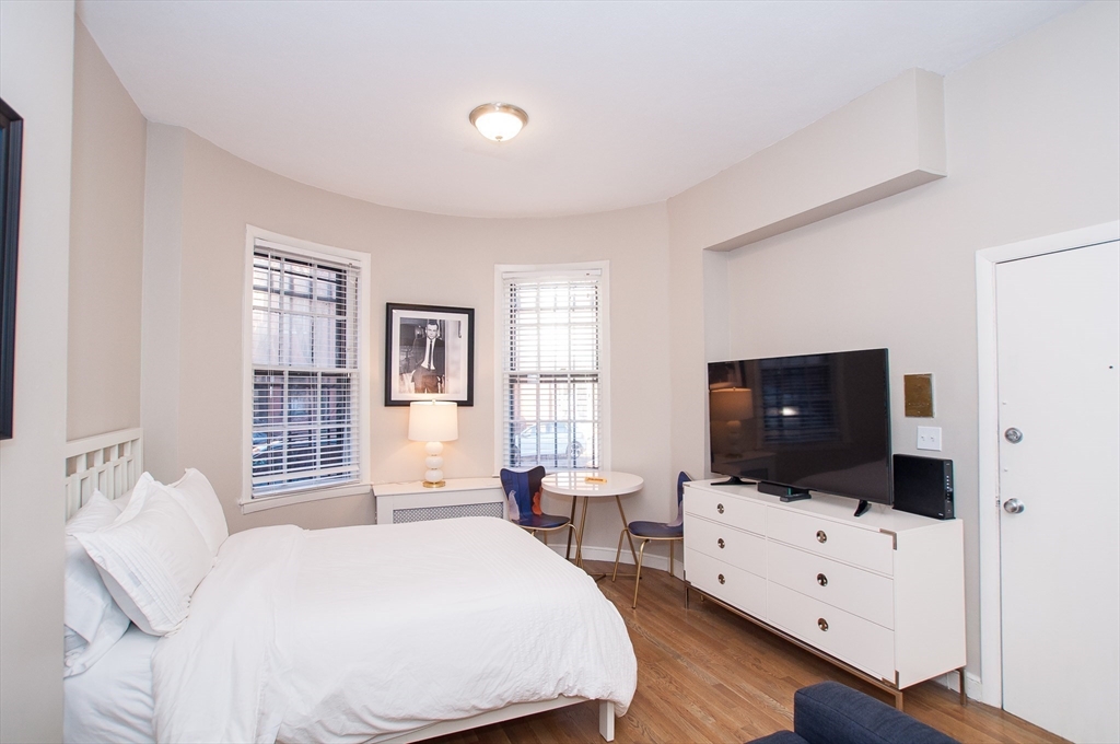 102 Chandler Street # 2