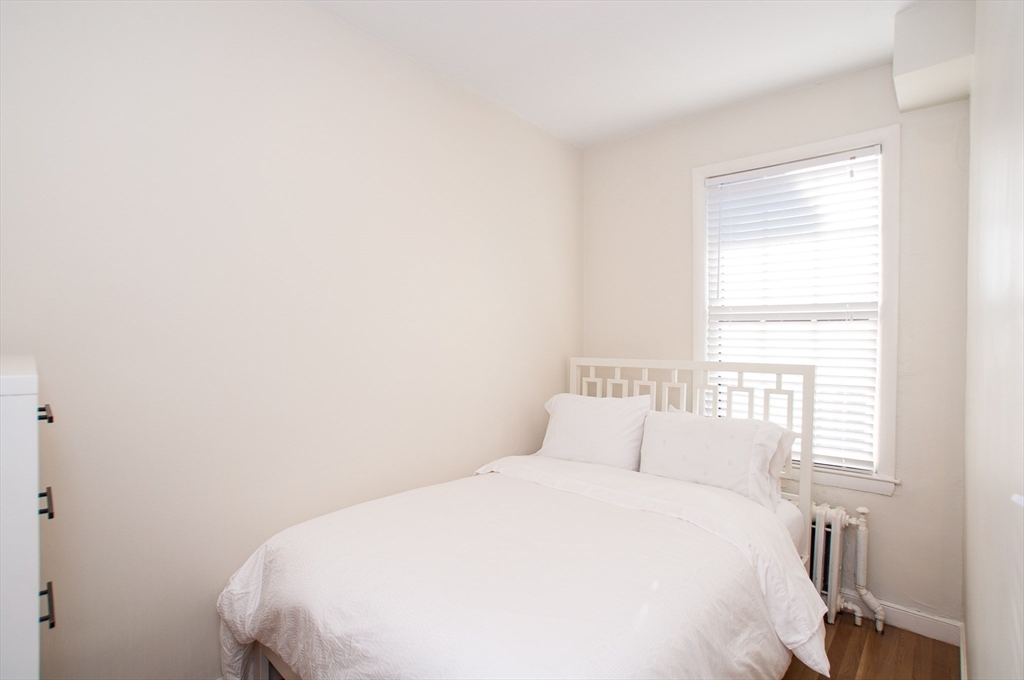 102 Chandler Street # 6