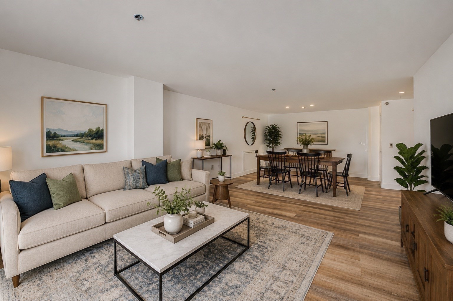 44 Elm # 102
