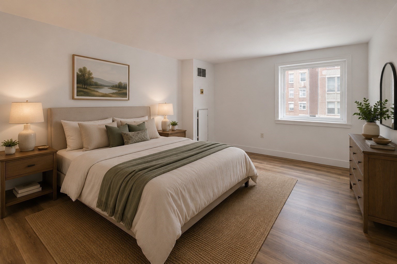 44 Elm # 102