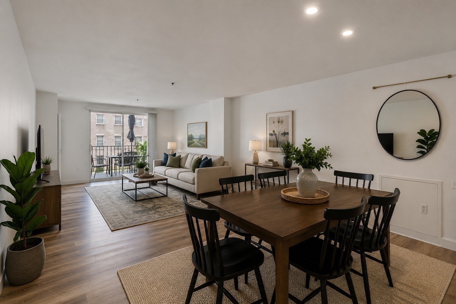 44 Elm # 102