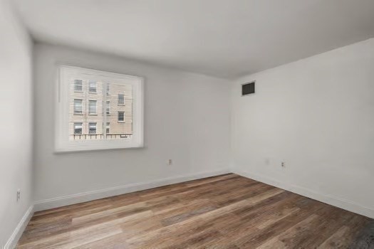 44 Elm # 102