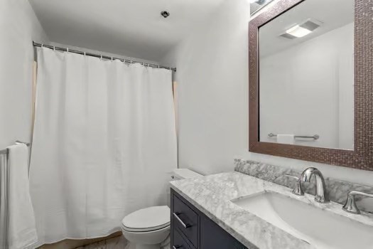 44 Elm # 102