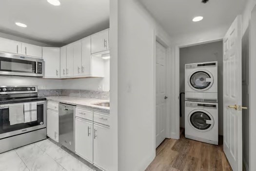 44 Elm # 102