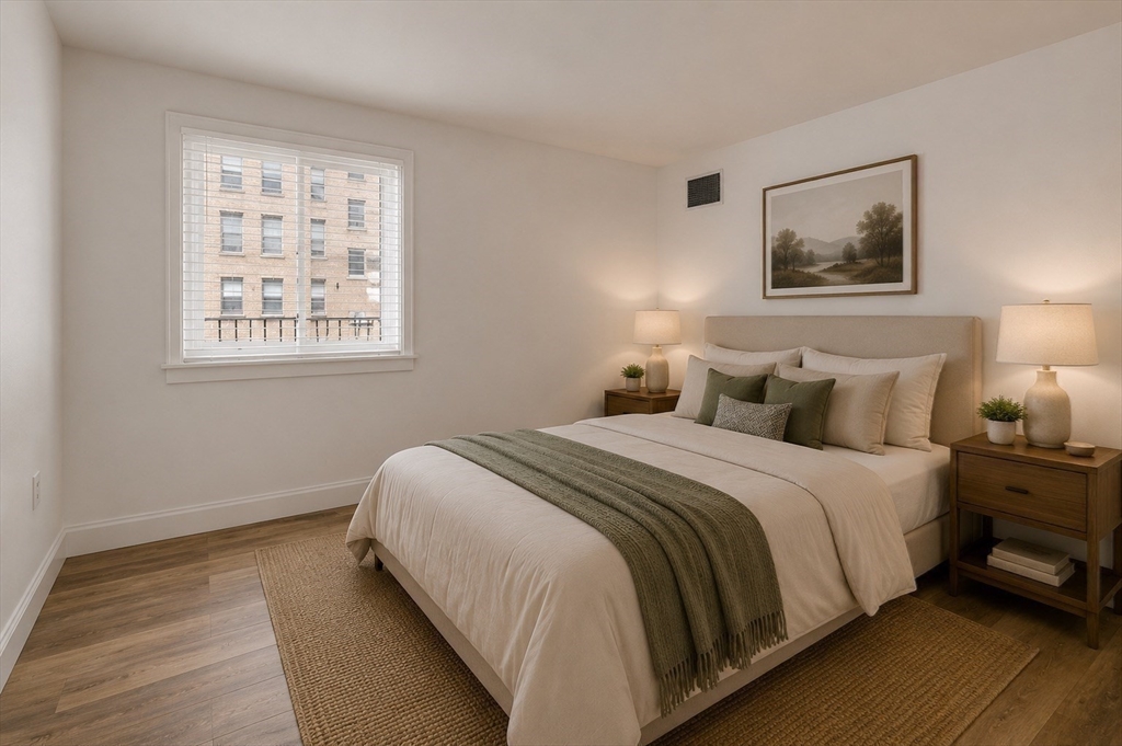 44 Elm # 102