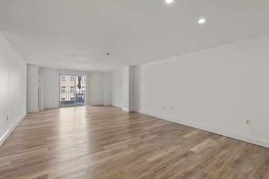 44 Elm # 102