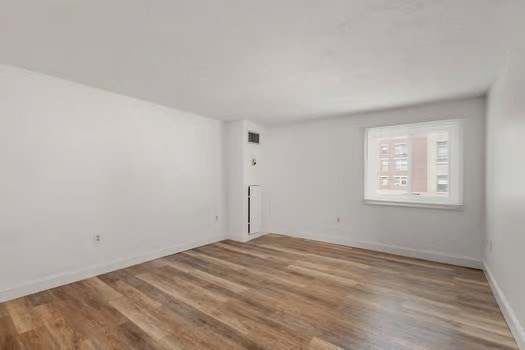 44 Elm # 102