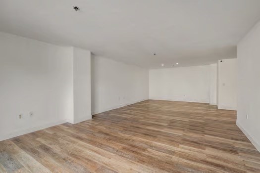 44 Elm # 102