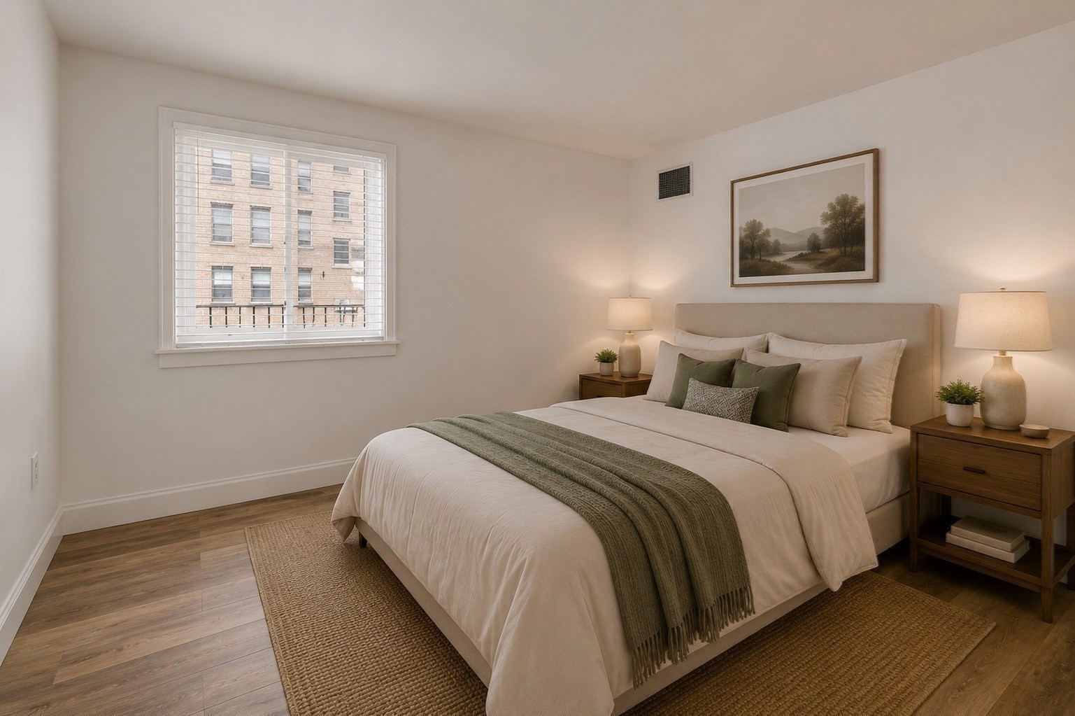 44 Elm # 102