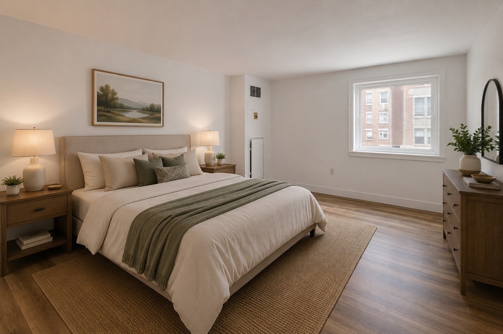 44 Elm # 102