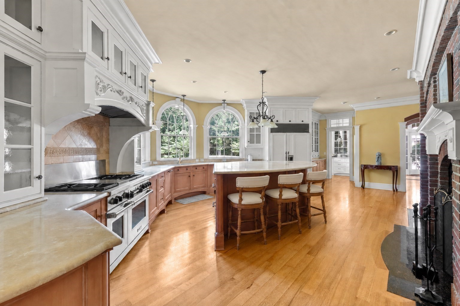 145 Dutton Road