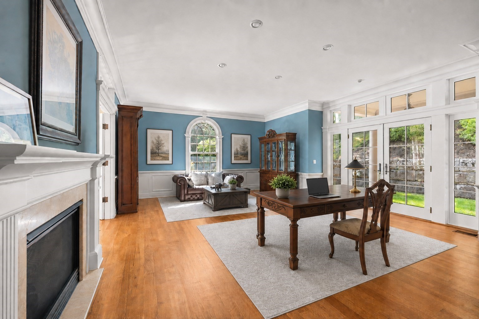 145 Dutton Road
