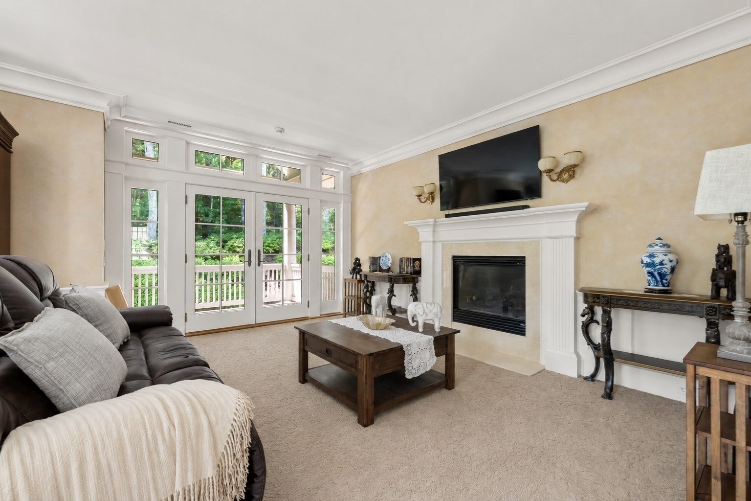 145 Dutton Road