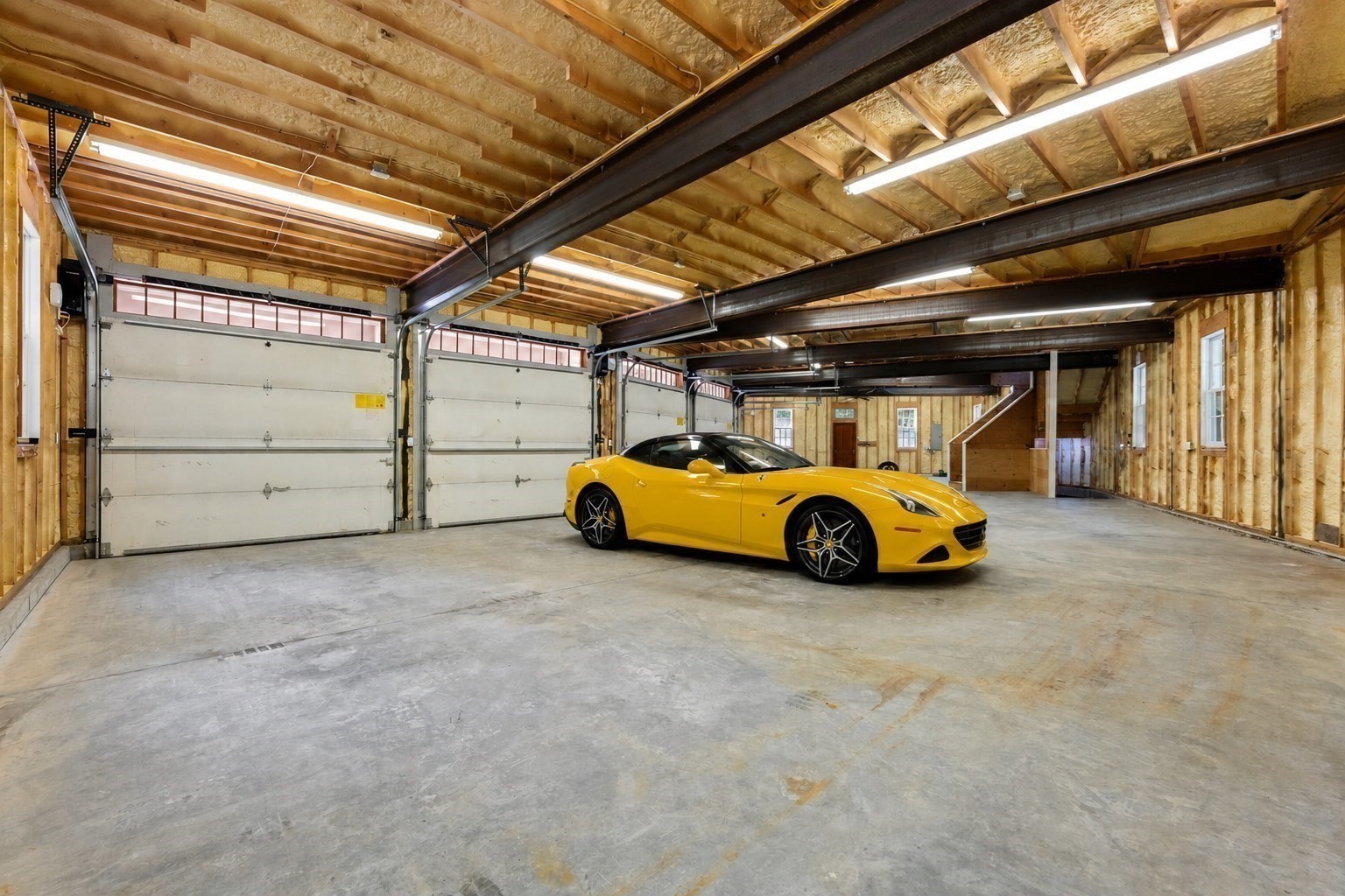 145 Dutton Road