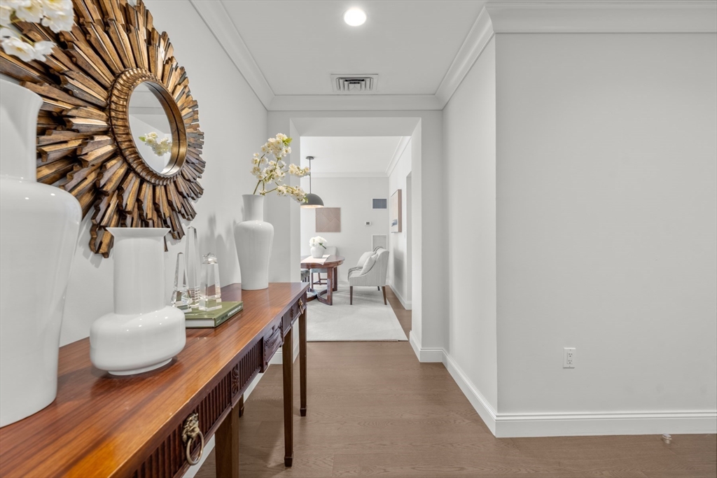 778 Boylston St # 4A
