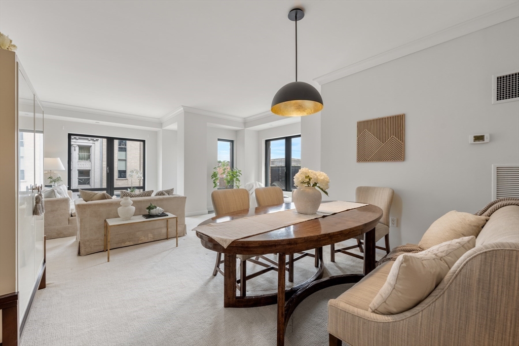 778 Boylston St # 4A