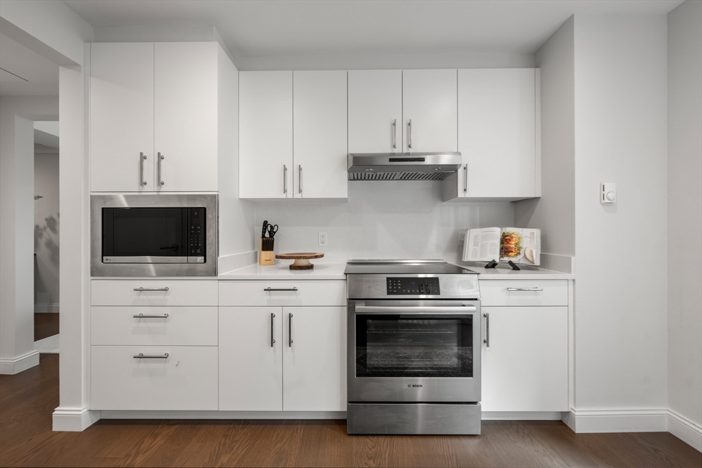778 Boylston St # 4A