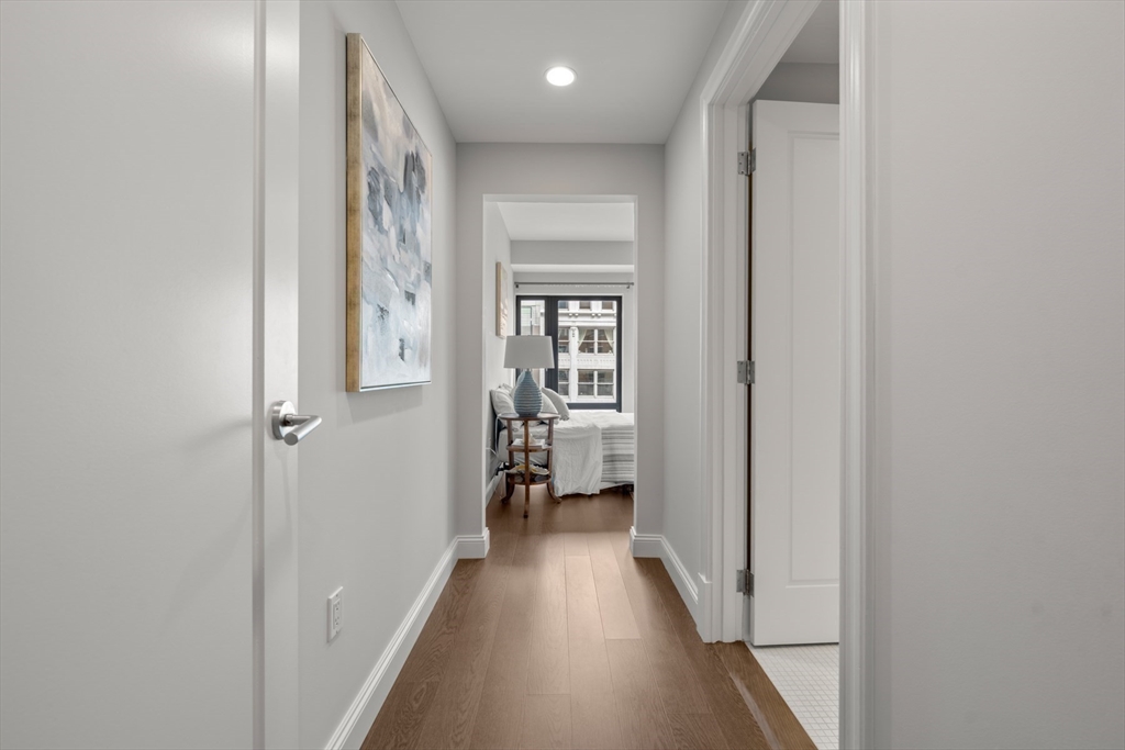 778 Boylston St # 4A